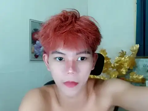 1sweet_lover 在線直播表演