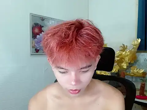 1sweet_lover Show Webcam