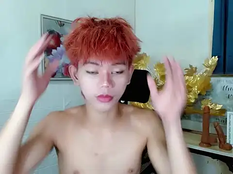 1sweet_lover Webcamshow