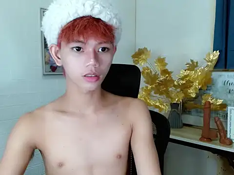 1sweet_lover 网络视讯表演