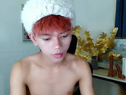 1sweet_lover 网络视讯表演