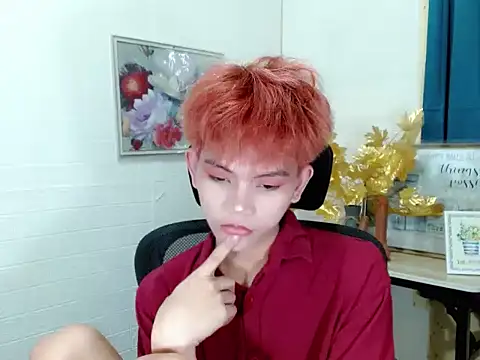 1sweet_lover 在線直播表演