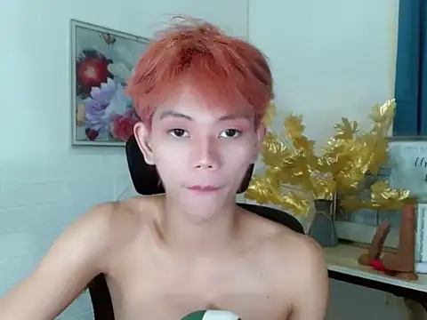 1sweet_lover Show Webcam