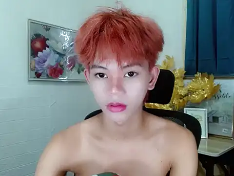 1sweet_lover 网络视讯表演