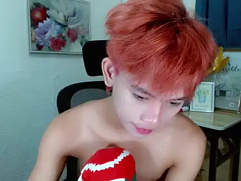1sweet_lover Show Webcam
