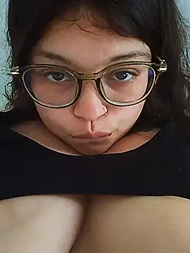 Morenalup 라이브 XXX 채팅