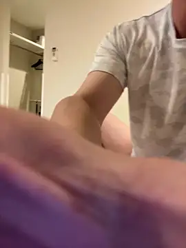 mst_22 Show in webcam
