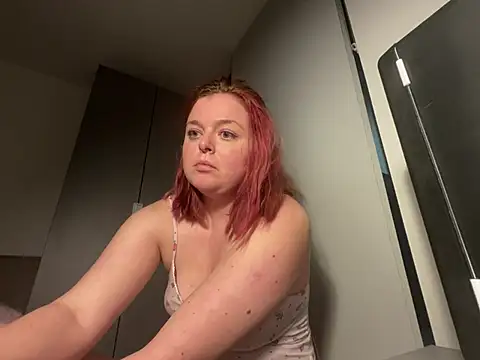 عرض كام Aira_sexy28