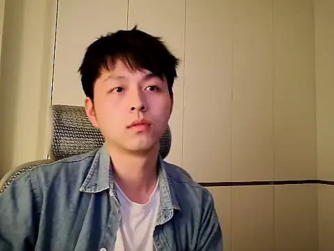 nishizhen1 Show Webcam