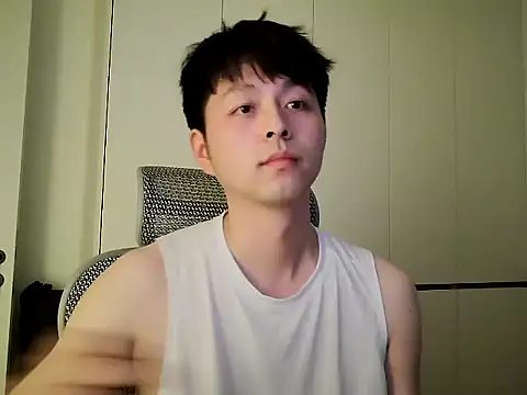 nishizhen1 Show Webcam