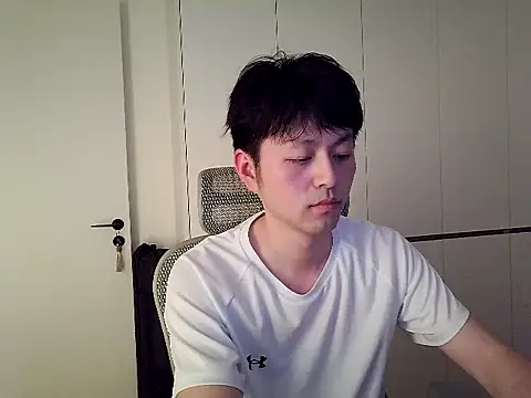 nishizhen1's Webcam Show