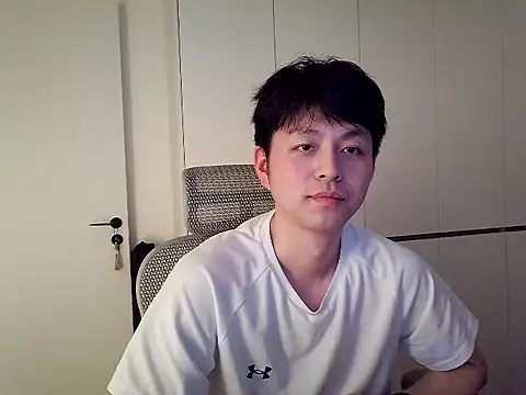 nishizhen1: вебкам-шоу