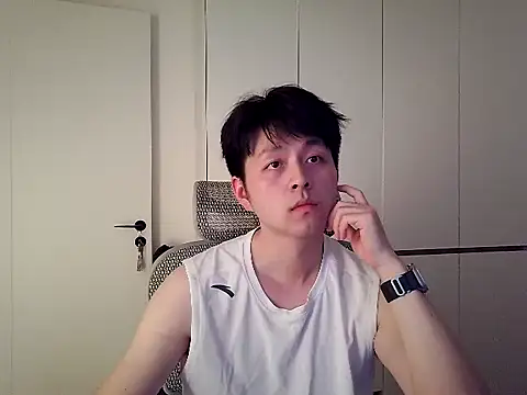 nishizhen1 Show Webcam