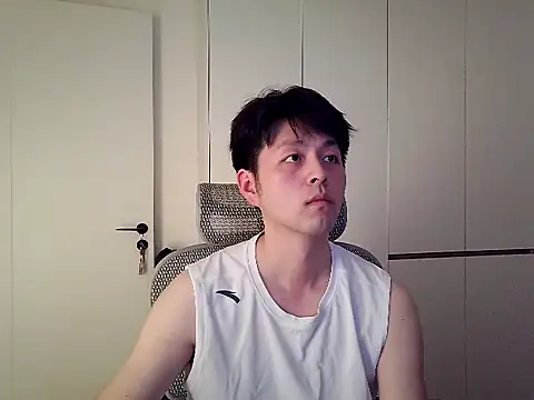 nishizhen1 网络视讯表演