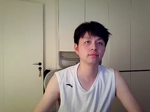 nishizhen1 网络视讯表演