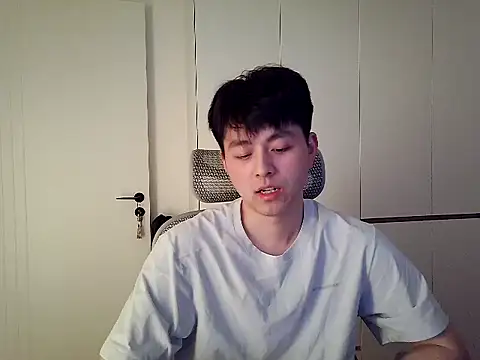 โชว์เว็บแคมของ nishizhen1