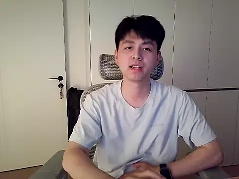 nishizhen1n Webbikameraesitys