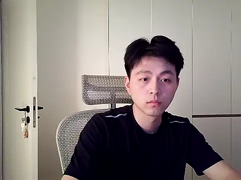 nishizhen1's Webcam Show