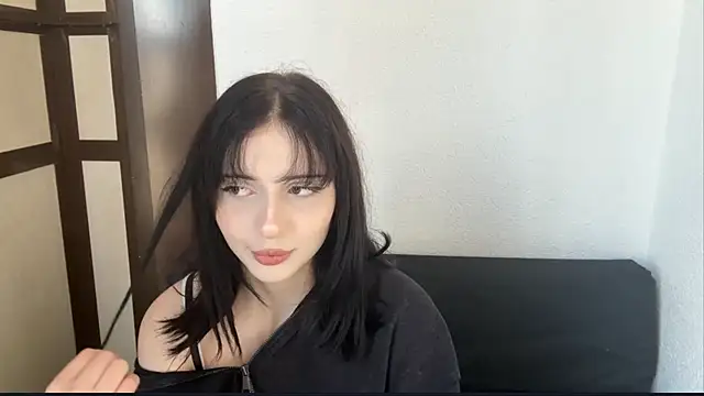 rinamari Webcamshow
