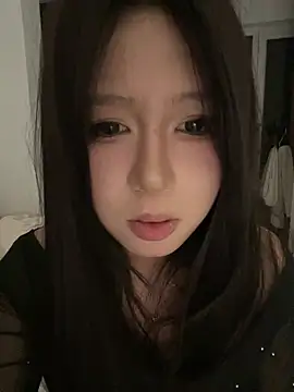 linlin88521 Show Webcam