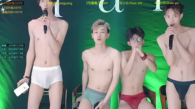 Kg-6888 Webcamshow