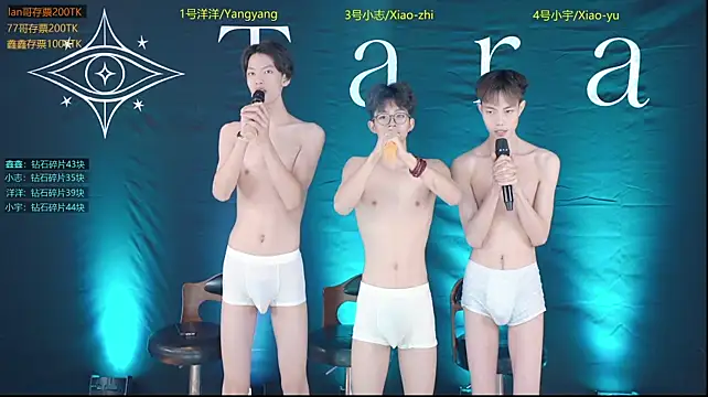 Kg-6888 网络视讯表演