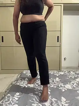 Mysorecouple_Kannada – webcam-show