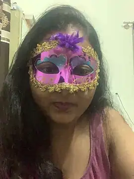 Mysorecouple_Kannada Pertunjukan Webcam