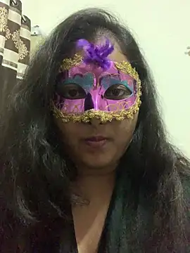 Mysorecouple_Kannada Show in webcam