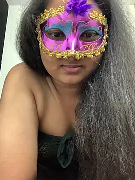 Mysorecouple_Kannada Webcamshow