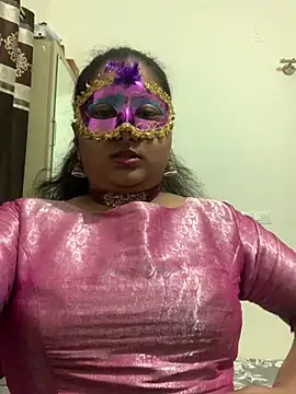 Show de Mysorecouple_Kannada na webcam
