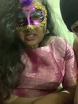 Mysorecouple_Kannadan Webbikameraesitys