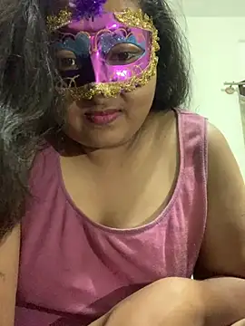 Show de Mysorecouple_Kannada na webcam