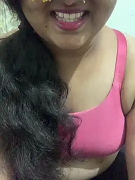 Mysorecouple_Kannada Show Webcam