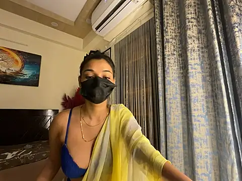 Your_pleasure77 Live XXX Chat
