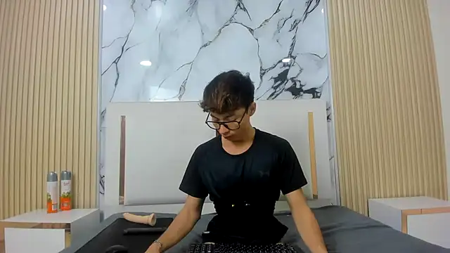 Webkamerová show Bianca_HLx