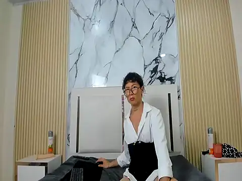 Bianca_HLx webcam show