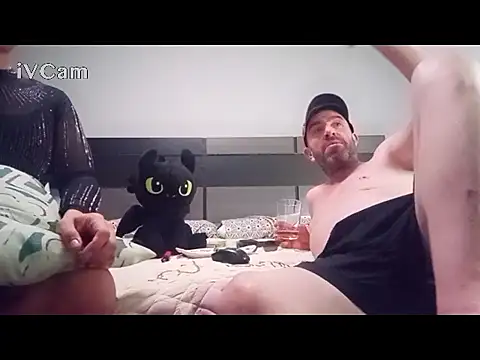 Gabroblero78 – webcam-show