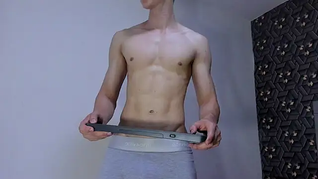 Tatan_West Webcamshow