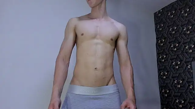 Tatan_West 在線直播表演