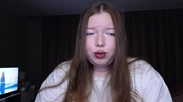 StellarCurse's Live XXX Chat