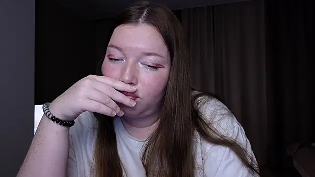 StellarCurse's Live XXX Chat