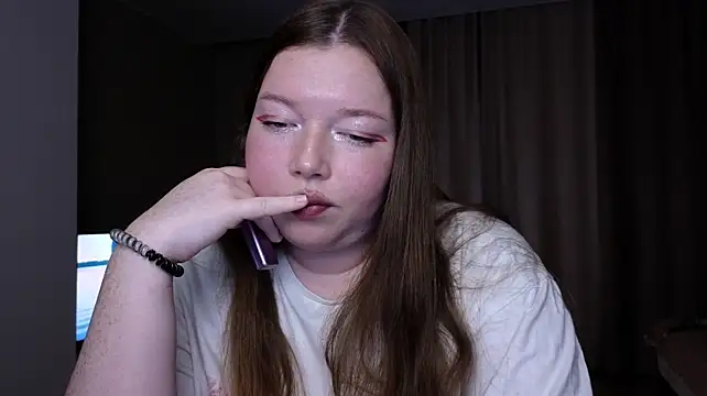 StellarCurse's Live XXX Chat