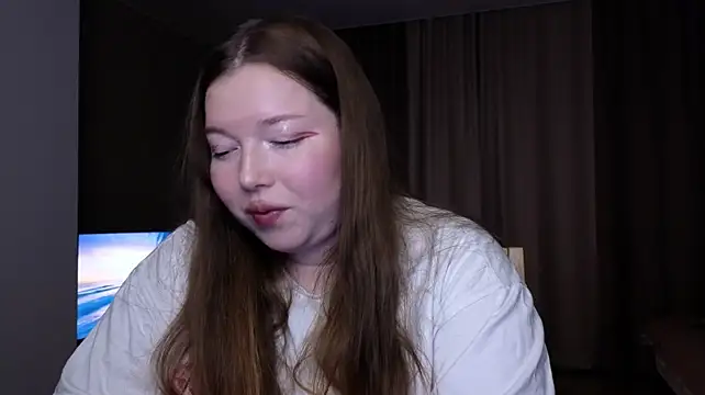 StellarCurse Chat XXX in diretta