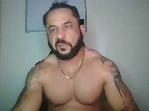 Piotrbadboy Webcamshow