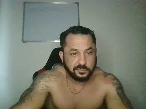 Piotrbadboy Webcam Show