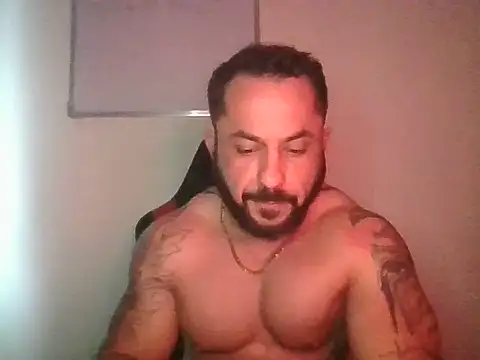 Piotrbadboy Webcamshow