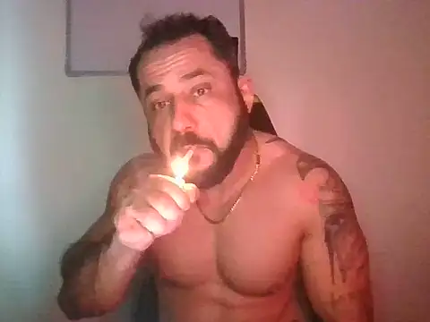 Piotrbadboy – Kamerová šou