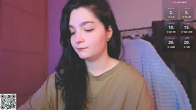 Luna_Moon16 – webcam-show