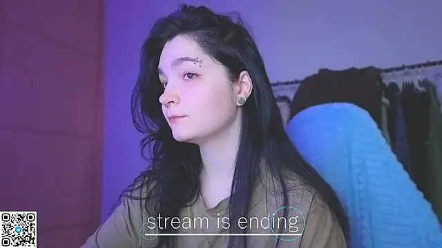 Luna_Moon16's Live XXX Chat